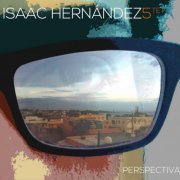 Isaac Hernandez - Perspectiva (2017)