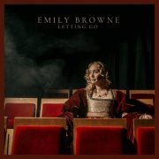 Emily Brown - Letting Go (2022)