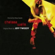 Jeff Tweedy - Chelsea Walls (2022)