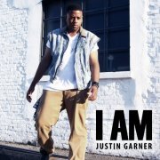 Justin Garner - I Am (2014)