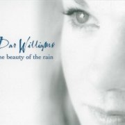 Dar Williams - The Beauty of the Rain (2003)