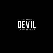 Lydia - Devil (Deluxe) (2022)