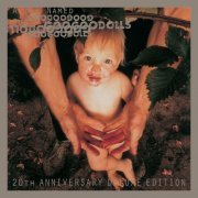 The Goo Goo Dolls - A Boy Named Goo (20th Anniversary Deluxe Edition) (2015)