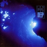 Ian Boddy - The Deep (1994) [CD-Rip]