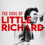 Little Richard - The Soul Of Little Richard (2024)