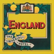 England - The Imperial Hotel (2006)