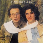 Kleiton & Kledir - Kleiton e Kledir (1980)