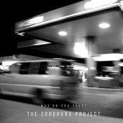 The Cordovox Project - Who Do You Trust (2024)