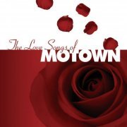 VA - The Love Songs Of Motown (2003)