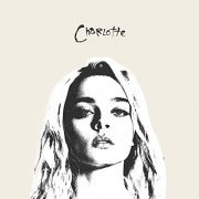 Charlotte Lawrence - Charlotte (Acoustic) (2021) Hi Res