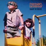 Nathan Timothy - Chasing The Positive (2020)
