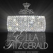 Ella Fitzgerald - The Diamond Collection (2013)