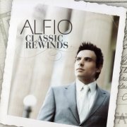 Alfio - Classic Rewinds (2008)