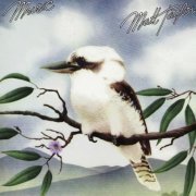 Matt Taylor - Music (Reissue) (1974/1997)