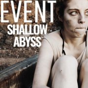 Event - Shallow Abyss (2024) [Hi-Res]