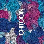 Chitoon - Drowning (2019)
