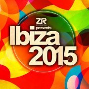 VA - Z Records presents Ibiza 2015 (2015) flac