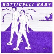 Botticelli Baby - Saft (2021) [Hi-Res]