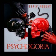Panic Priest - Psychogoria (2022)