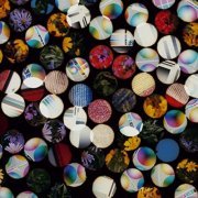 Four Tet - There Is Love in You (Expanded Edition) (2010/2020)