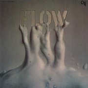 Flow - Flow (1970)