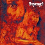 Dragonwyck - Fun (Reissue) (1974/2008)