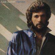 Eddie Rabbitt - Horizon (1980)