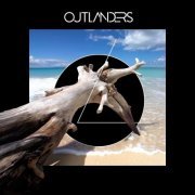 Outlanders & Tarja feat. Torsten Stenzel - Outlanders (2023) Hi Res