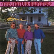 The Statler Brothers - Home (1993)