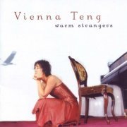 Vienna Teng - Warm Strangers (International Release) (2005)