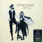Fleetwood Mac - Rumours (35th Anniversary, Deluxe Edition) (2013)