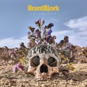 Brant Bjork - Jalamanta (Remixed and Remastered) (2019)