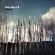 Erlend Apneseth - Blikkspor (2013) [Hi-Res]