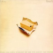 Barbra Streisand - ButterFly (1974) LP