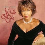 Natalie Cole - Holly & Ivy (1994)