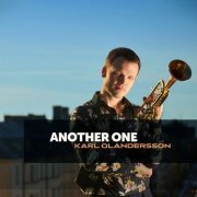 Karl Olandersson - Another One (2020)