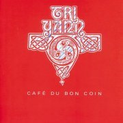 Tri Yann - Café du bon coin (2020)