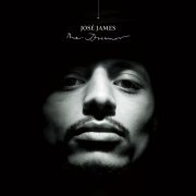 José James - The Dreamer (10th Anniversary Edition) (2018) [Hi-Res]