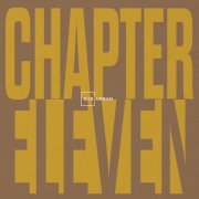 VA - Chapter Eleven (2024)