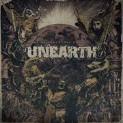 Unearth - The Wretched; The Ruinous (2023) Hi-Res