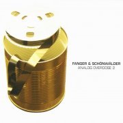 Fanger & Schönwälder - Analog Overdose 2 (2003)
