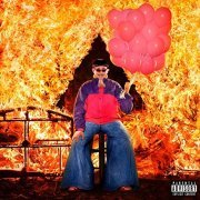 Oliver Tree - Ugly is Beautiful: Shorter, Thicker & Uglier (Deluxe) (2021) Hi Res