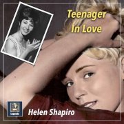 Helen Shapiro - Teenager in Love (2021) Hi-Res