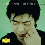 Lang Lang - Memory (Bonus Track Version) (2006)