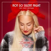 Sarah Connor - Not So Silent Night (The Cozy Edition) (2023) [Hi-Res]