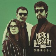 Nerea Bassart Trio - Soroll (2020) [Hi-Res]
