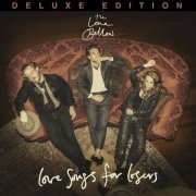 The Lone Bellow - Love Songs For Losers (Deluxe Edition) (2023)