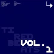 VA - Tired Beats Vol.1 (2020)