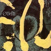 Otem - Otem (1998)