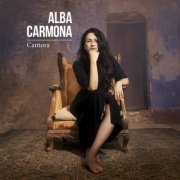 Alba Carmona - Cantora (2023)